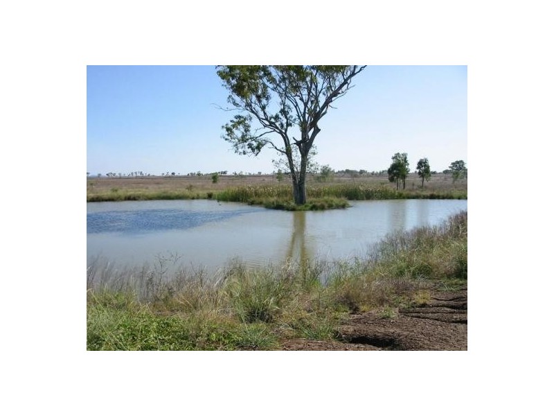 WEDEL Rd Alton Downs, Rockhampton QLD 4700