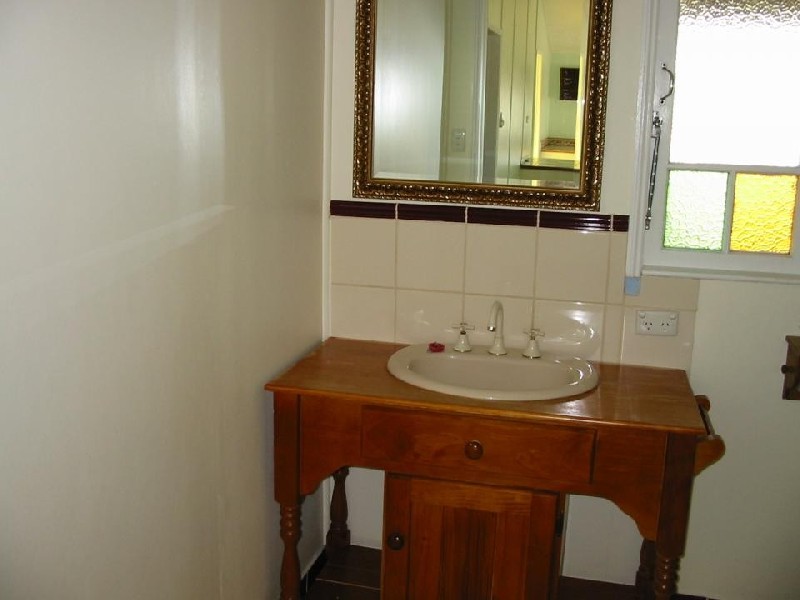 51 OLD CAPRICORN HWY, Gracemere QLD 4702