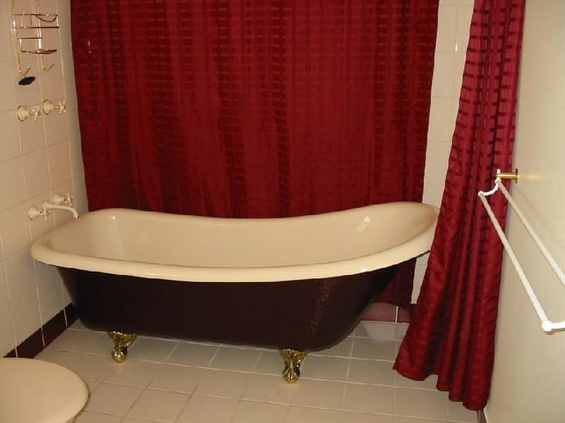 51 OLD CAPRICORN HWY, Gracemere QLD 4702