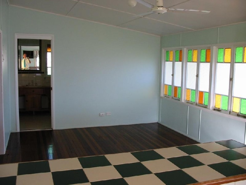 51 OLD CAPRICORN HWY, Gracemere QLD 4702