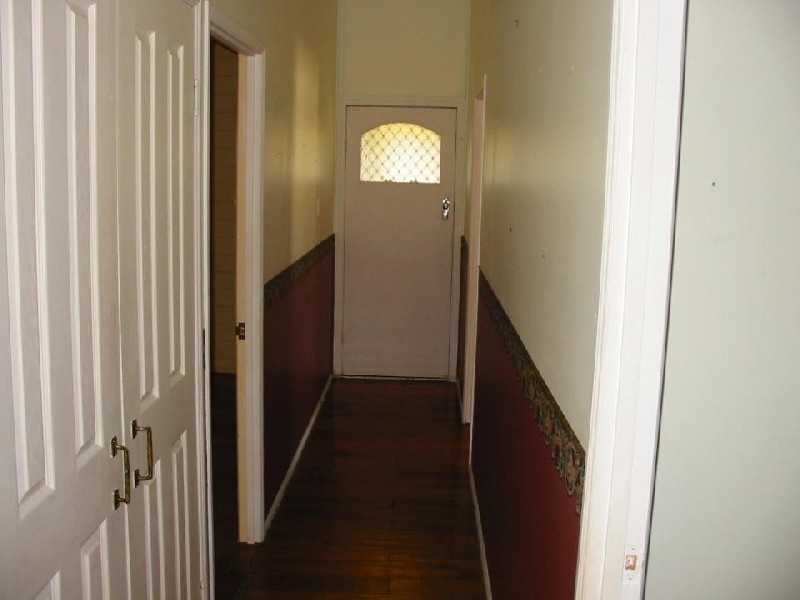 51 OLD CAPRICORN HWY, Gracemere QLD 4702