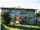 51 OLD CAPRICORN HWY, Gracemere QLD 4702
