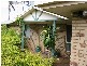 10 MIDDLE RD, Gracemere QLD 4702