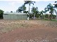 10 MIDDLE RD, Gracemere QLD 4702