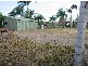 10 MIDDLE RD, Gracemere QLD 4702