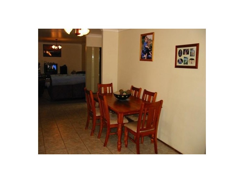 25 GOLD ESCORT RD, Kabra QLD 4702