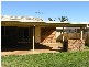 17 DUNNETT, Gracemere QLD 4702