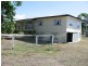 4534 Capricorn Highway, Westwood QLD 4702