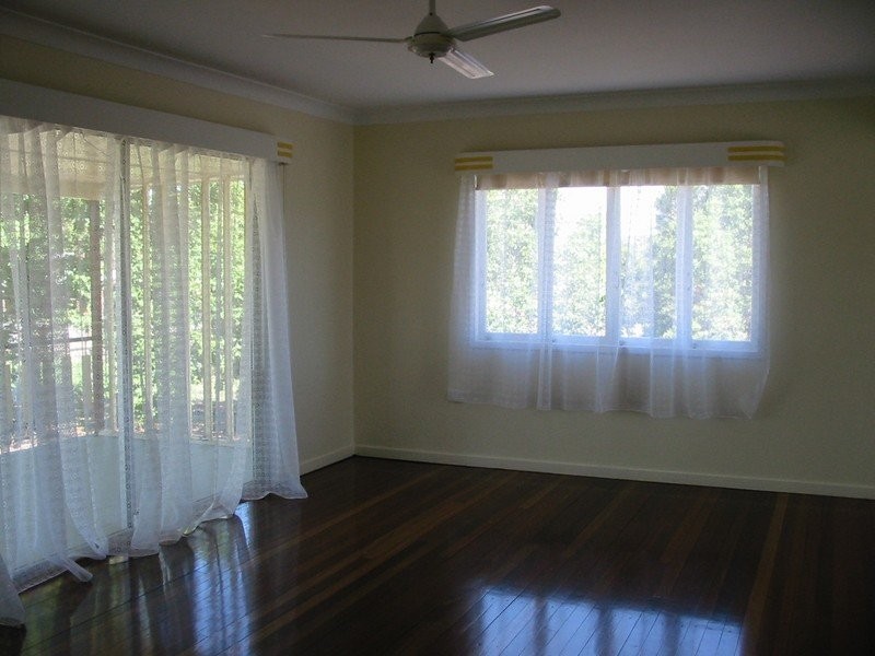 4534 Capricorn Highway, Westwood QLD 4702