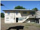 4534 Capricorn Highway, Westwood QLD 4702