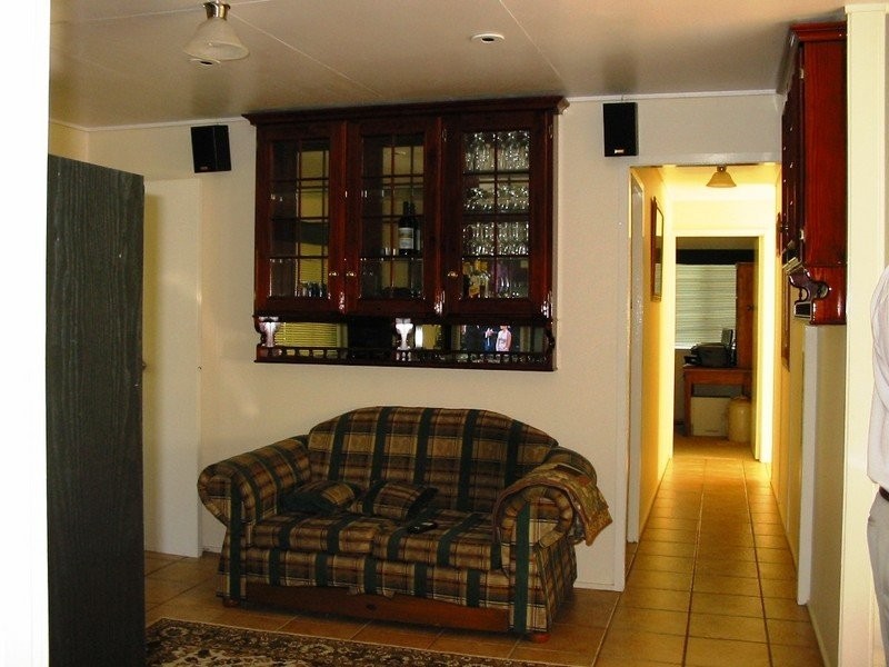 71 HARNSWORTH RD, Alton Downs QLD 4702