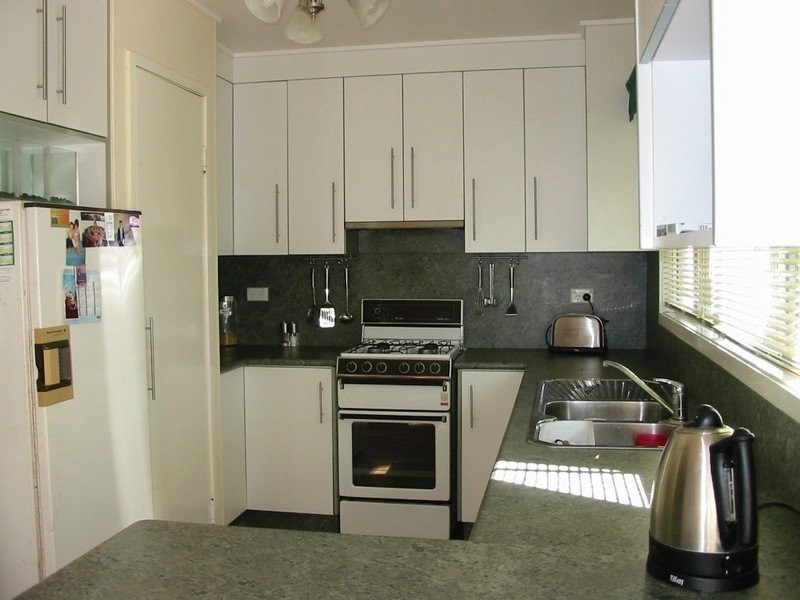 71 HARNSWORTH RD, Alton Downs QLD 4702