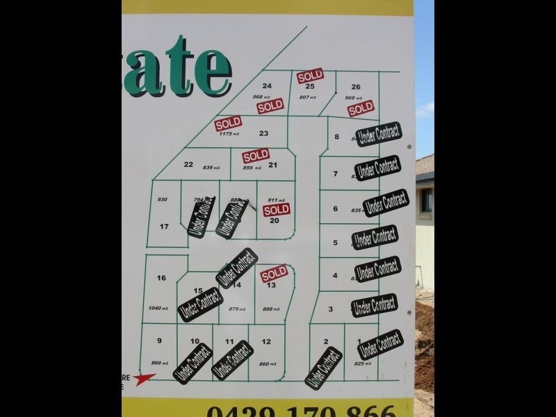 65 Bland, Gracemere QLD 4702