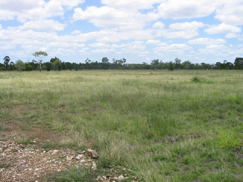 Alton Downs QLD 4702