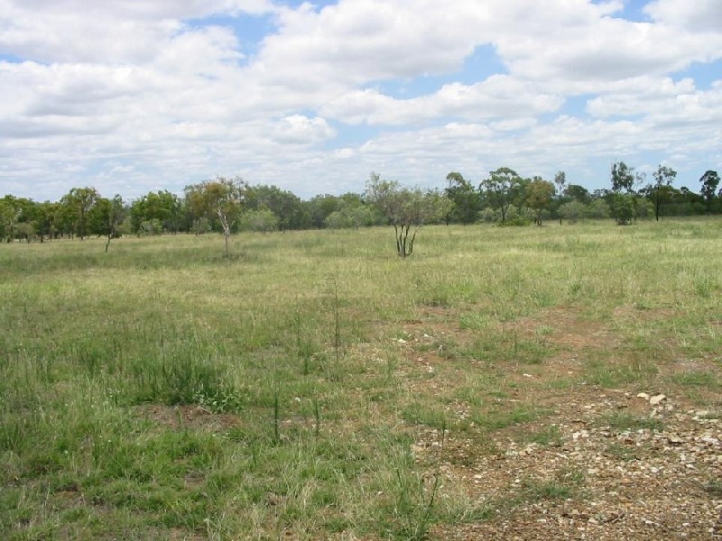 Alton Downs QLD 4702