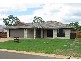 6 Davies Avenue, Gracemere QLD 4702