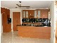 6 Davies Avenue, Gracemere QLD 4702