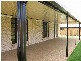 6 Davies Avenue, Gracemere QLD 4702