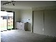 6 Davies Avenue, Gracemere QLD 4702