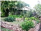 Gracemere QLD 4702