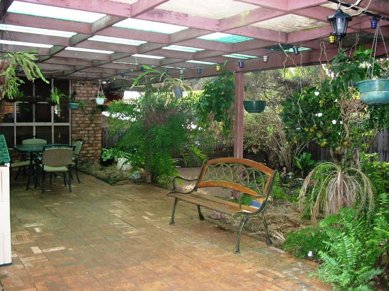Gracemere QLD 4702