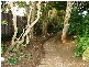 Gracemere QLD 4702