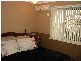 Gracemere QLD 4702