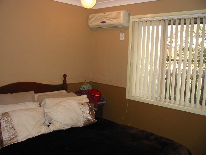 Gracemere QLD 4702