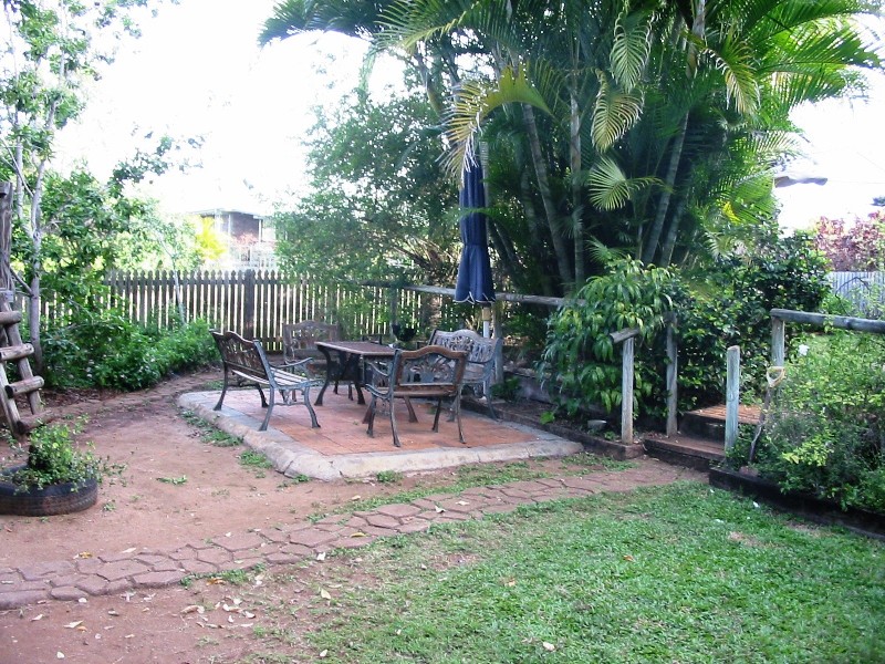 Gracemere QLD 4702