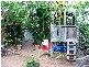 Gracemere QLD 4702