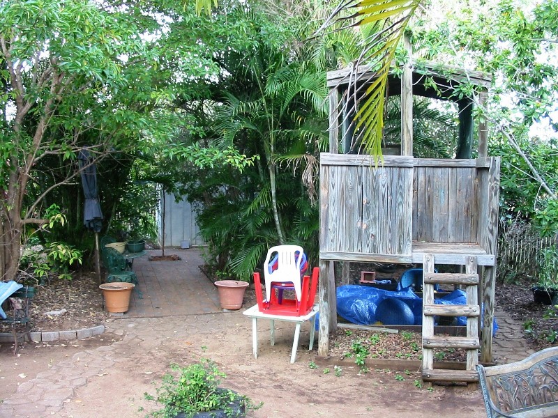 Gracemere QLD 4702