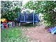 Gracemere QLD 4702