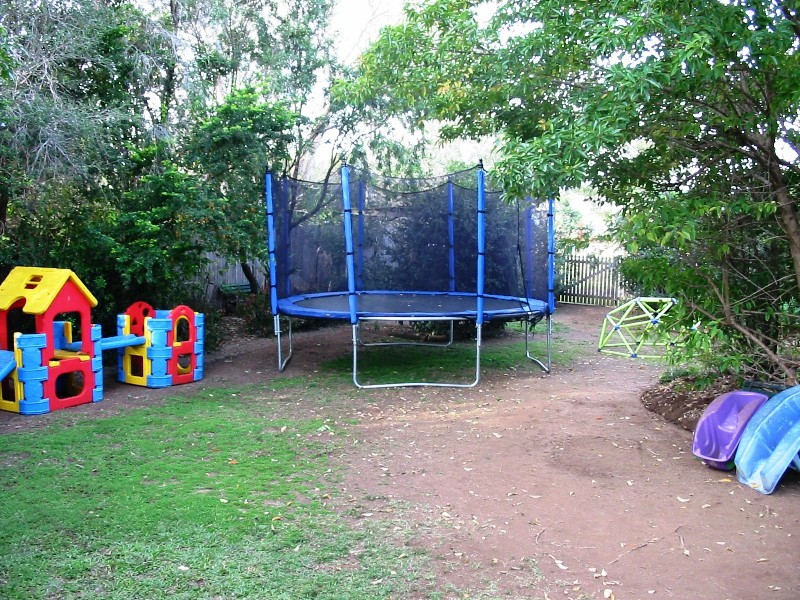 Gracemere QLD 4702