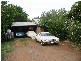 Gracemere QLD 4702