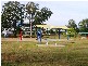 Gracemere QLD 4702