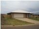 Gracemere QLD 4702