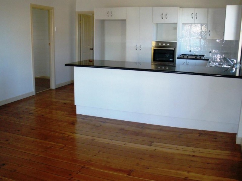 128 Stanley Street, Allenstown QLD 4700