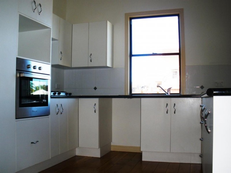 128 Stanley Street, Allenstown QLD 4700