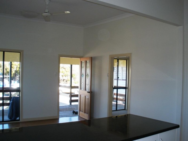 128 Stanley Street, Allenstown QLD 4700