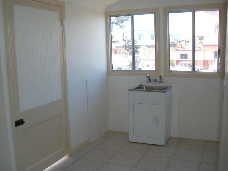 128 Stanley Street, Allenstown QLD 4700