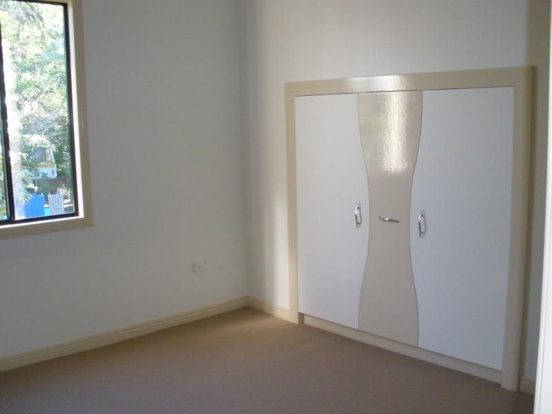 128 Stanley Street, Allenstown QLD 4700