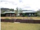 Bouldercombe QLD 4702