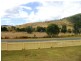 Bouldercombe QLD 4702