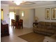Bouldercombe QLD 4702