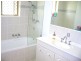 Bouldercombe QLD 4702