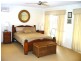 Bouldercombe QLD 4702
