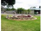 Bouldercombe QLD 4702