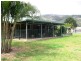 Bouldercombe QLD 4702