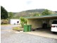 Bouldercombe QLD 4702