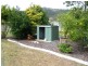 Bouldercombe QLD 4702